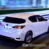 EVs And Hybrids Will Need To Be Louder To Be Safer