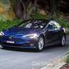 EVs And Hybrids Will Need To Be Louder To Be Safer