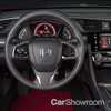 2016 Honda Civic Si Prototype - LA Auto Show