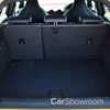 2017 Audi S3 Range Detailed