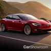 Tesla Model S P100D 'Updated,' 0-100km/h In 2.4 Seconds
