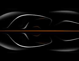 MSO BP23 Hyper GT Teaser