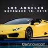 Lamborghini Unveils 2017 Huracan Rear-Wheel Drive Spyder