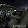 Lamborghini Unveils 2017 Huracan Rear-Wheel Drive Spyder
