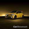 Renault Shelves ‘Ultimate’ Clio RS16’s Production Plan