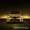 Renault Shelves ‘Ultimate’ Clio RS16’s Production Plan