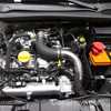 Renault Shelves ‘Ultimate’ Clio RS16’s Production Plan