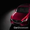 Success Of CX-5 Key To RX Vision Making Production