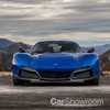 Rezvani Beast Alpha