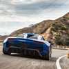 Rezvani Beast Alpha