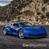 Rezvani Beast Alpha