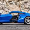Rezvani Beast Alpha