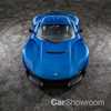 Rezvani Beast Alpha