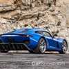 Rezvani Beast Alpha