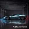 NextEV Nio EP9 Debuts