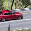 Lexus IS Sedan Updated For 2017