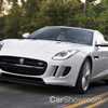 Jaguar Considering Mid-Engine F-Type Replacement