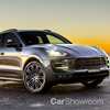 Porsche Won't Undercut 718, Macan