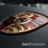 Porsche Won't Undercut 718, Macan