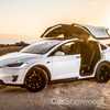 Tesla Shows You What Its Upgrades Autopilot System Sees