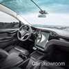 Tesla Shows You What Its Upgrades Autopilot System Sees