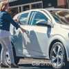 Holden Barina Updated For 2017