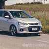 Holden Barina Updated For 2017