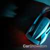 2016 NextEV Nio EP9