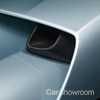 2016 NextEV Nio EP9