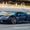 Porsche CEO Open To Autonomous-Capable Sports Cars