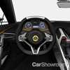 Lotus Confirms New Elise, 2020 Debut
