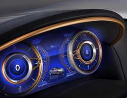 2020 Alfieri Coupe To Pioneer Fully Electric Maseratis