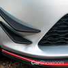 Lotus Exige Sport 380 Turns Performance Up
