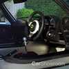 Lotus Exige Sport 380 Turns Performance Up