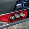 Lotus Exige Sport 380 Turns Performance Up