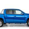 Volkswagen Details 2017 Amarok V6