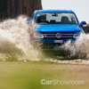 Volkswagen Details 2017 Amarok V6