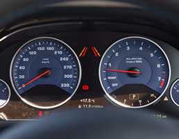 2016 Alpina B4 Bi-Turbo Coupe - Australia