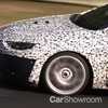 2018 Holden Commodore Performance Testing