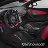 McLaren Unleashes 570S Design Edition Models