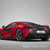 McLaren Unleashes 570S Design Edition Models