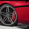 McLaren Unleashes 570S Design Edition Models