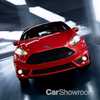 2018 Ford Fiesta Set For November 29th Unveil