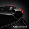 MINI Reveals JCW Tuning Upgrades & Accessories