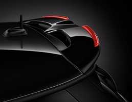 MINI Reveals JCW Tuning Upgrades & Accessories