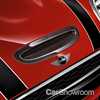 MINI Reveals JCW Tuning Upgrades & Accessories