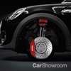 MINI Reveals JCW Tuning Upgrades & Accessories