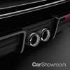 MINI Reveals JCW Tuning Upgrades & Accessories
