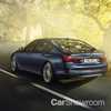 2016 Alpina B7 Biturbo