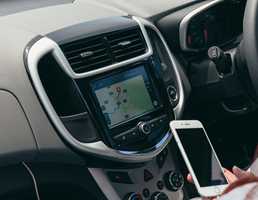 2017 Holden Barina Is Here, From $14,990